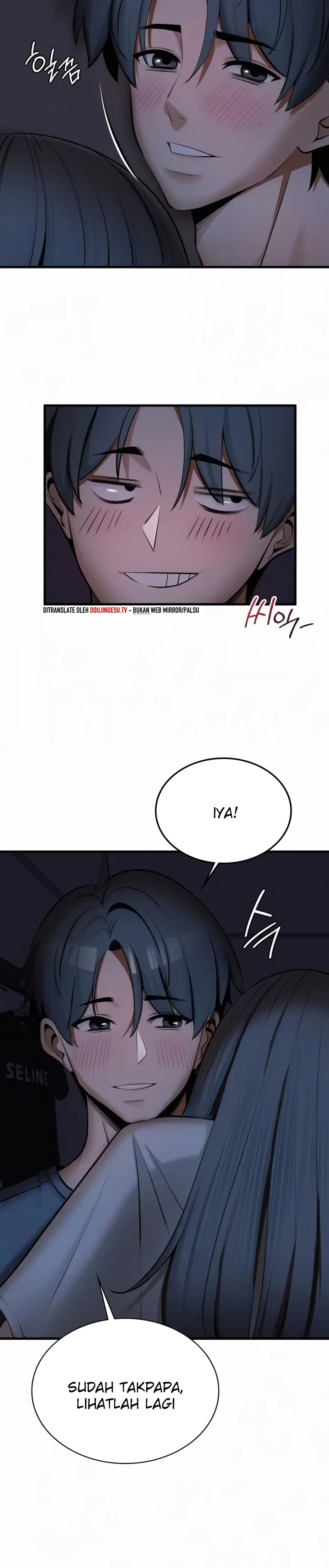 image-komik-landlord-chapter-29-23/32