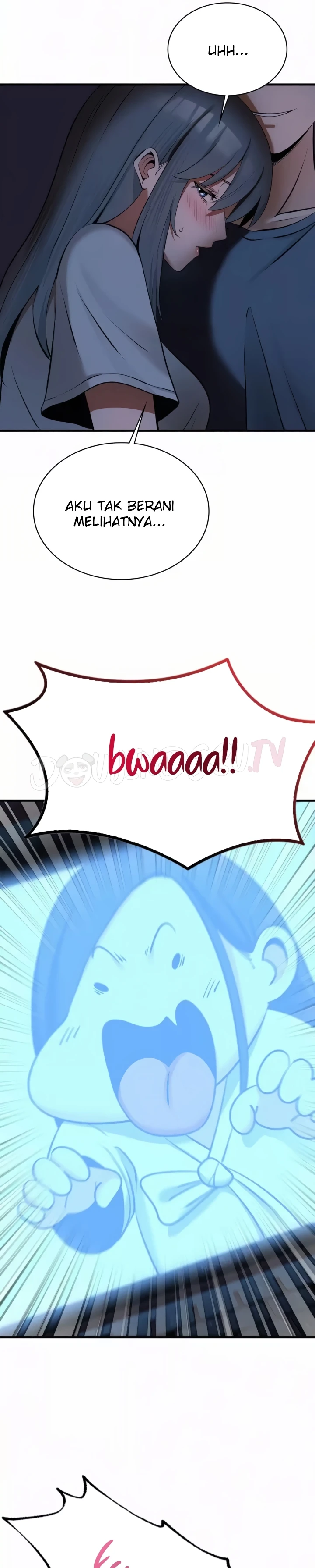 image-komik-landlord-chapter-29-24/32