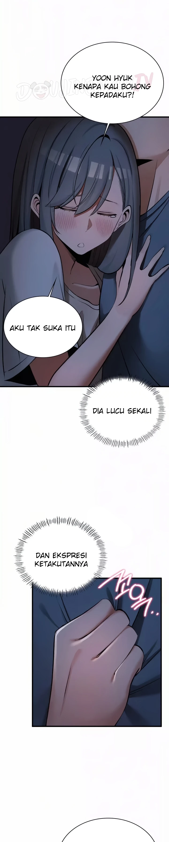 image-komik-landlord-chapter-29-26/32