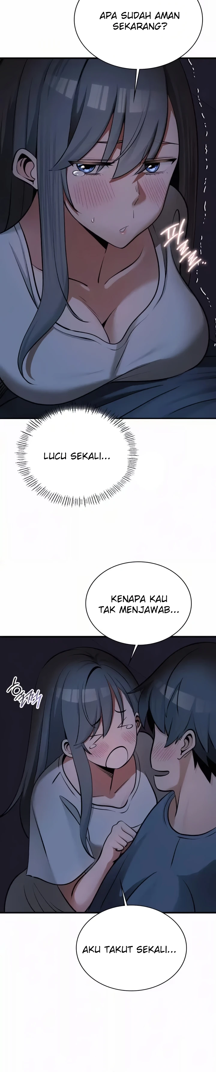 image-komik-landlord-chapter-29-27/32