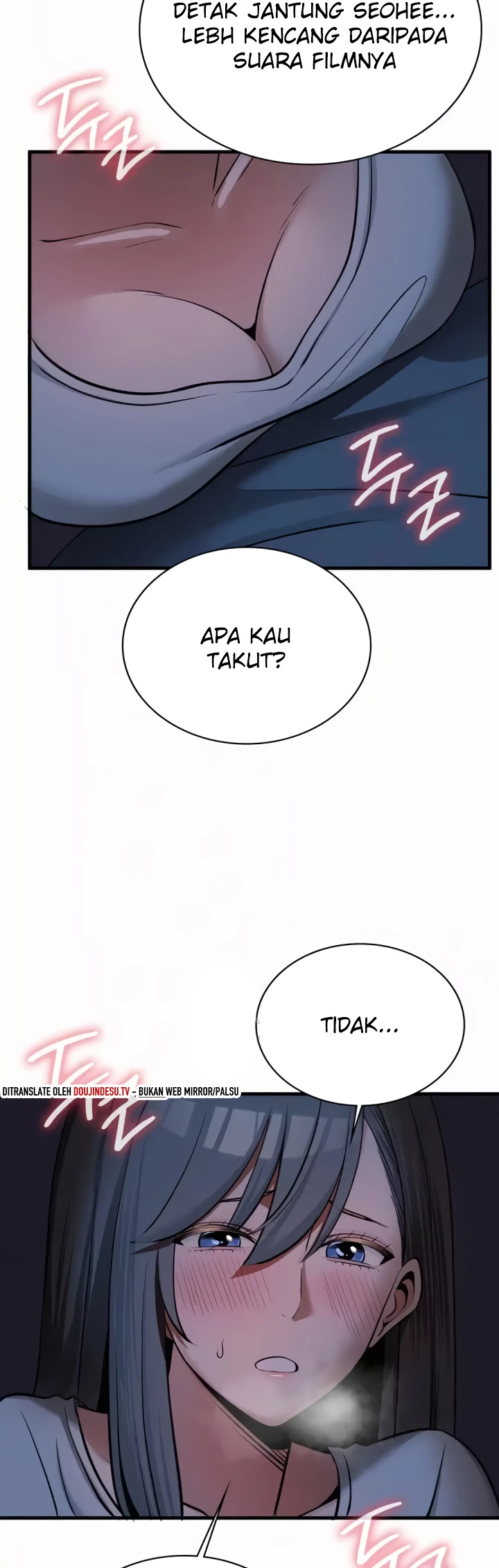 image-komik-landlord-chapter-29-29/32