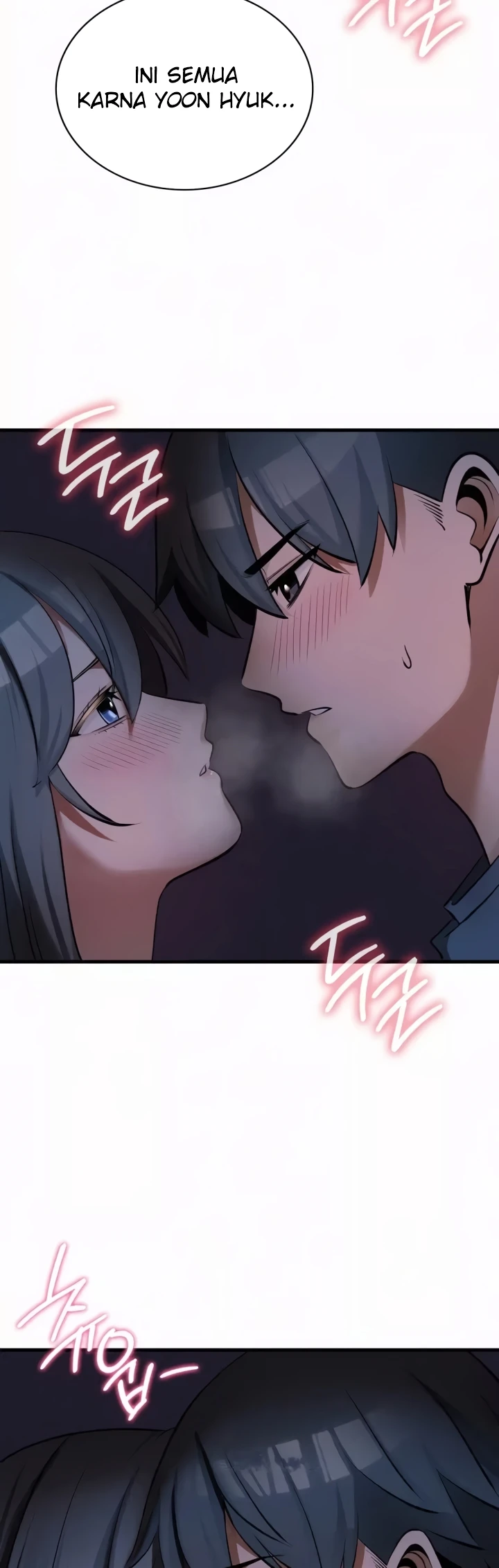 image-komik-landlord-chapter-29-30/32