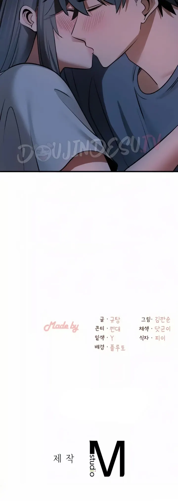 image-komik-landlord-chapter-29-31/32