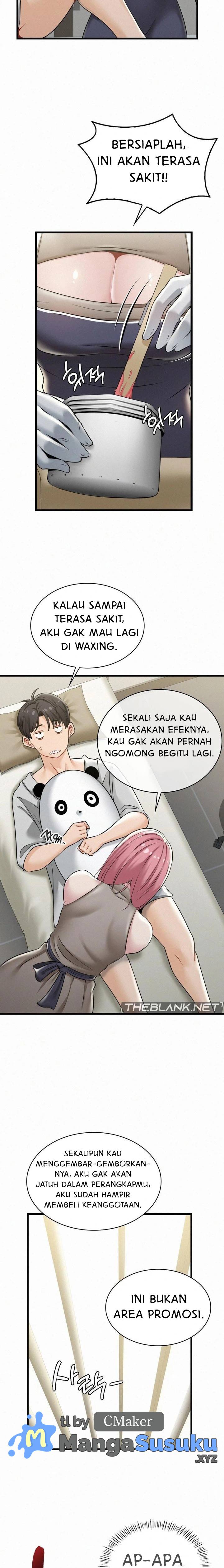 image-komik-landlord-chapter-3-3/23