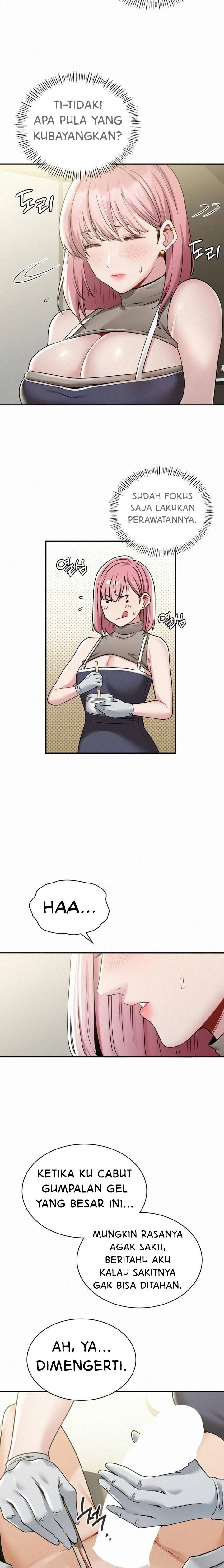 image-komik-landlord-chapter-3-5/23