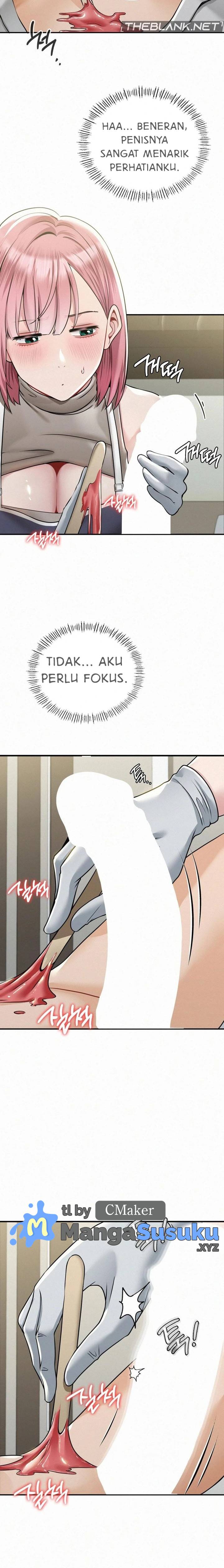 image-komik-landlord-chapter-3-6/23