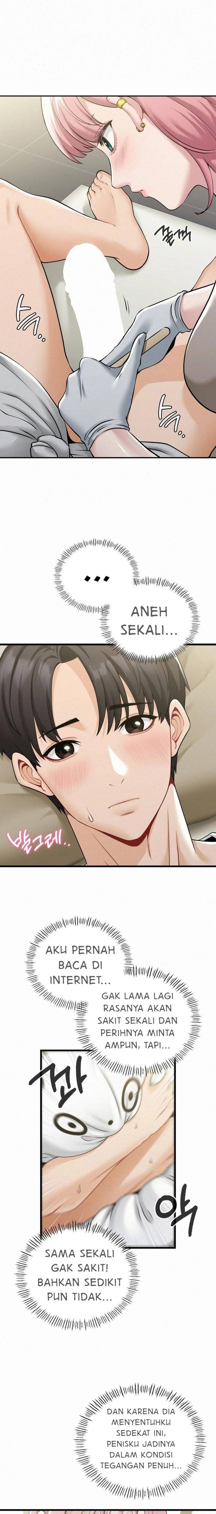 image-komik-landlord-chapter-3-7/23