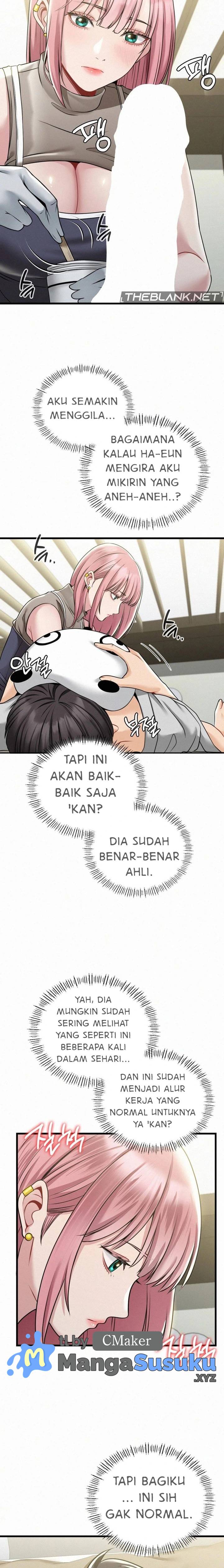 image-komik-landlord-chapter-3-8/23