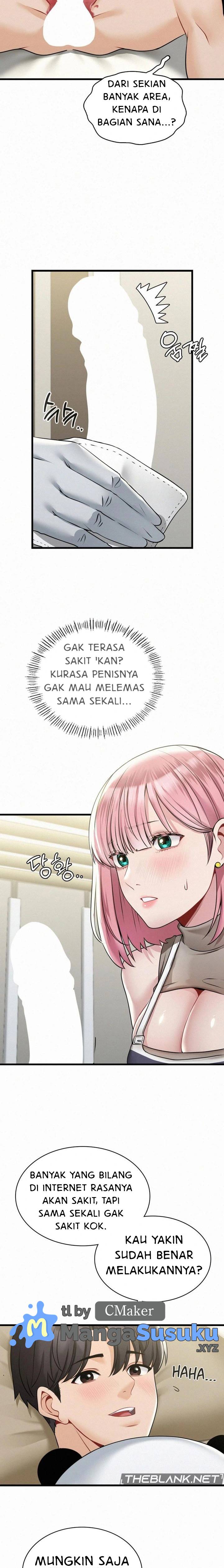 image-komik-landlord-chapter-3-10/23