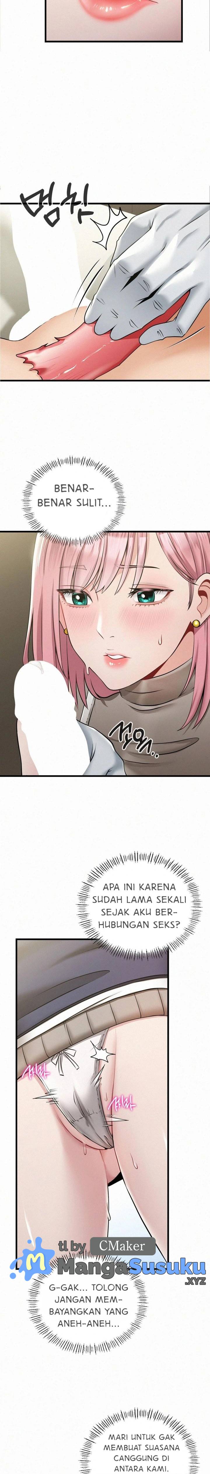 image-komik-landlord-chapter-3-14/23