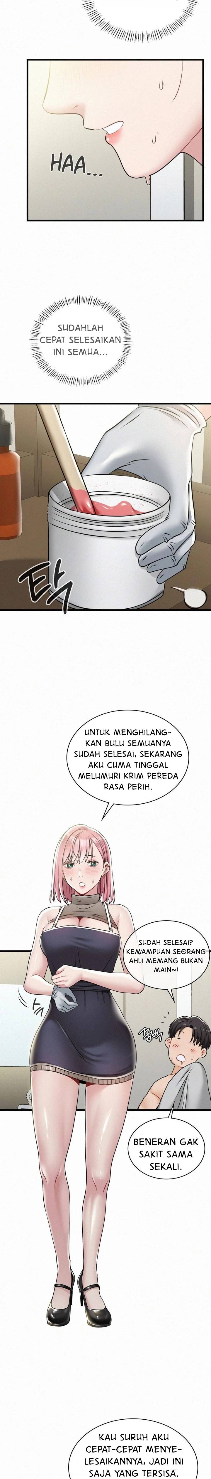 image-komik-landlord-chapter-3-15/23