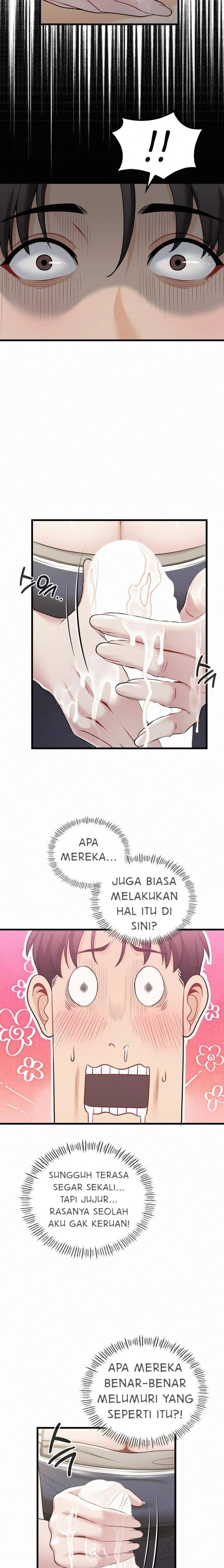 image-komik-landlord-chapter-3-17/23