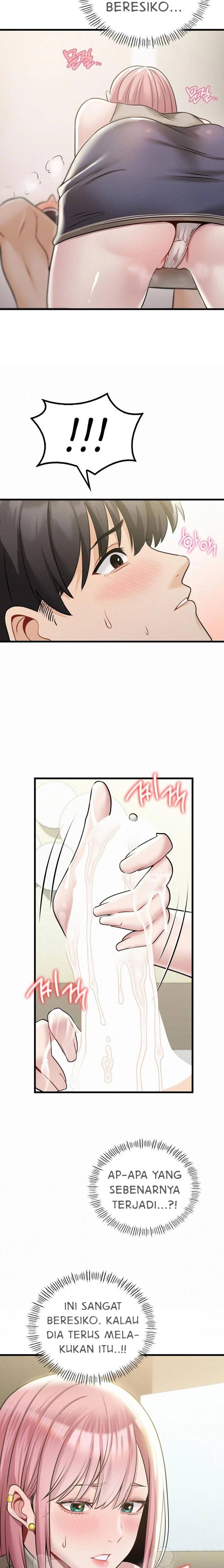 image-komik-landlord-chapter-3-19/23