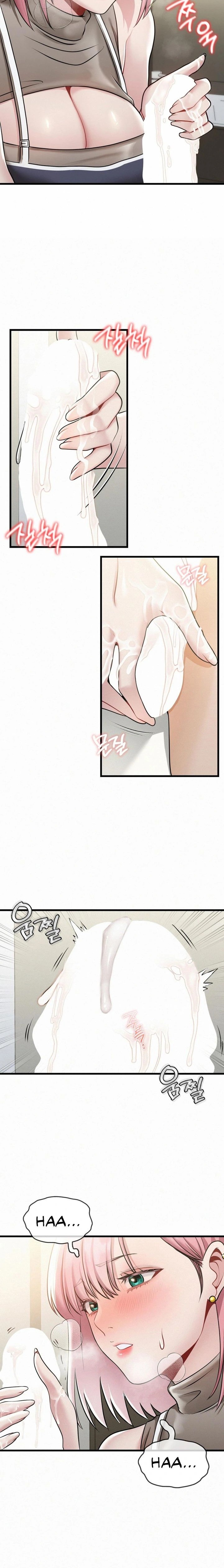 image-komik-landlord-chapter-3-20/23