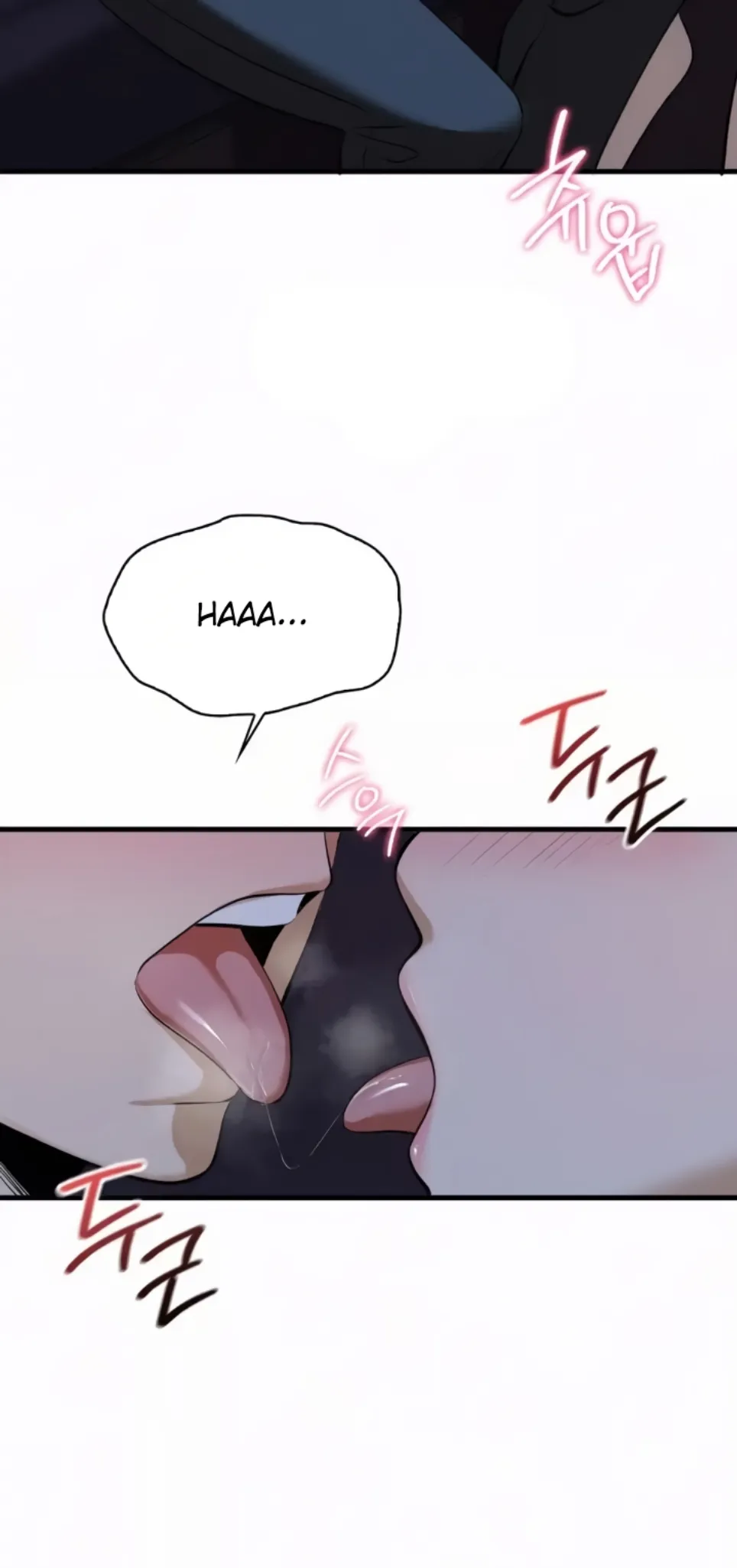 image-komik-landlord-chapter-30-1/56