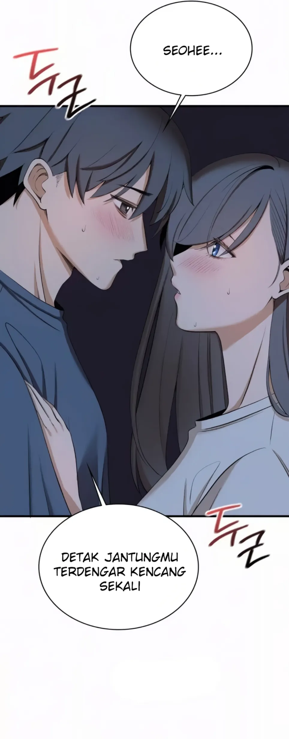 image-komik-landlord-chapter-30-2/56