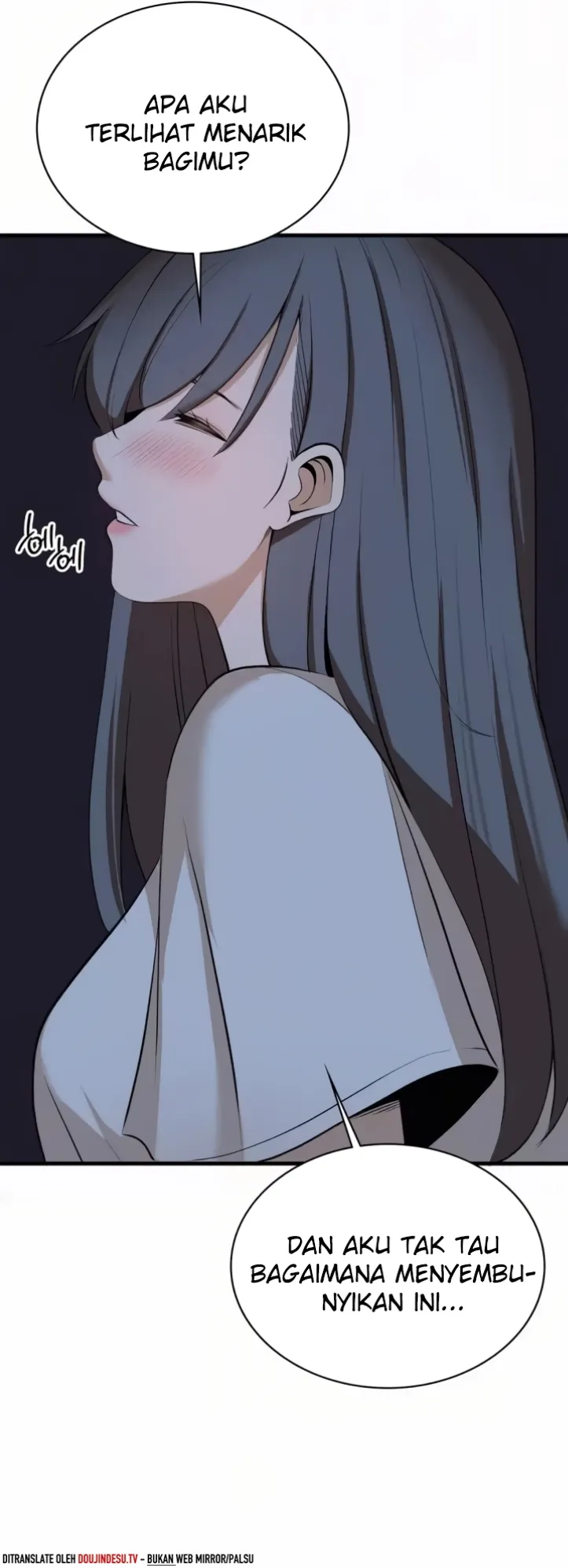 image-komik-landlord-chapter-30-4/56