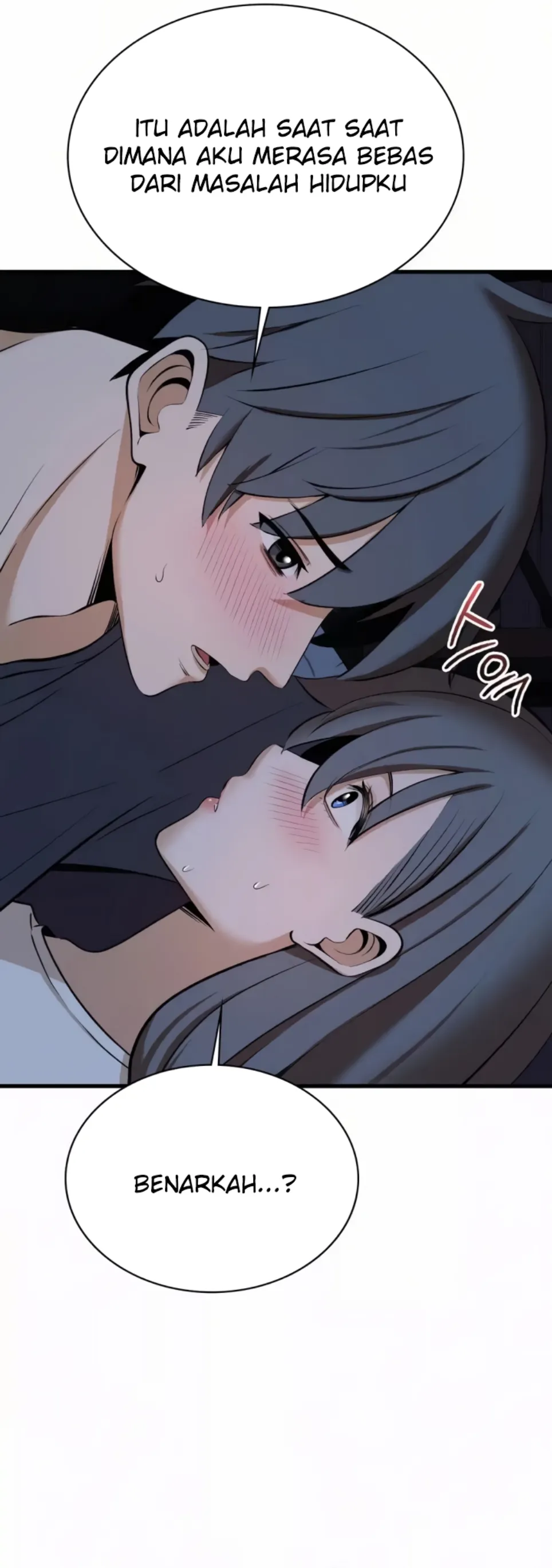 image-komik-landlord-chapter-30-10/56