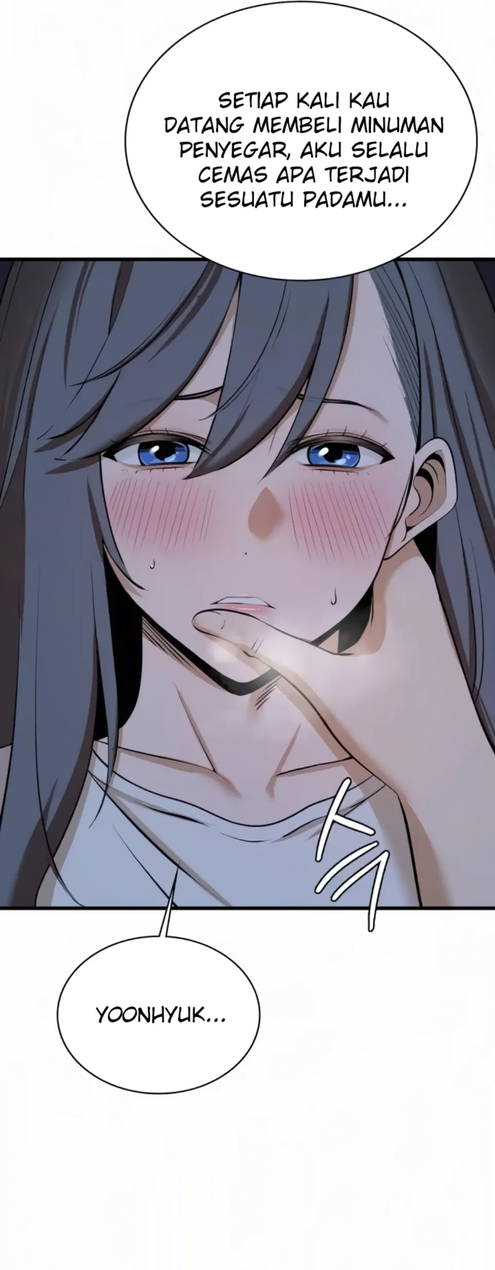 image-komik-landlord-chapter-30-11/56