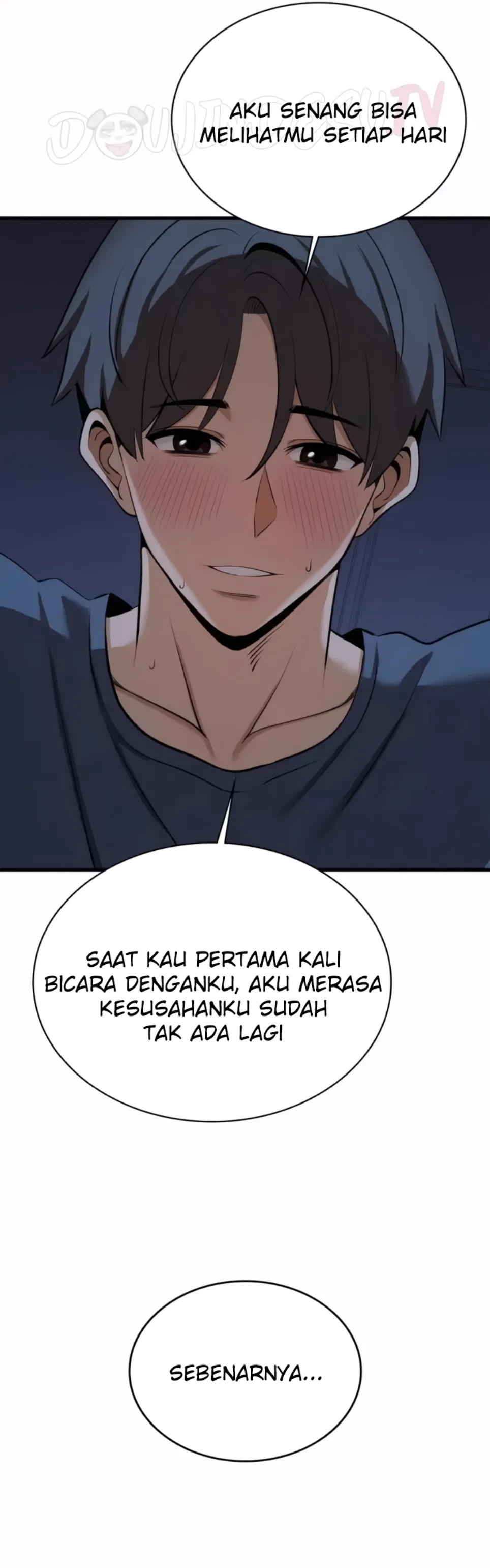 image-komik-landlord-chapter-30-12/56