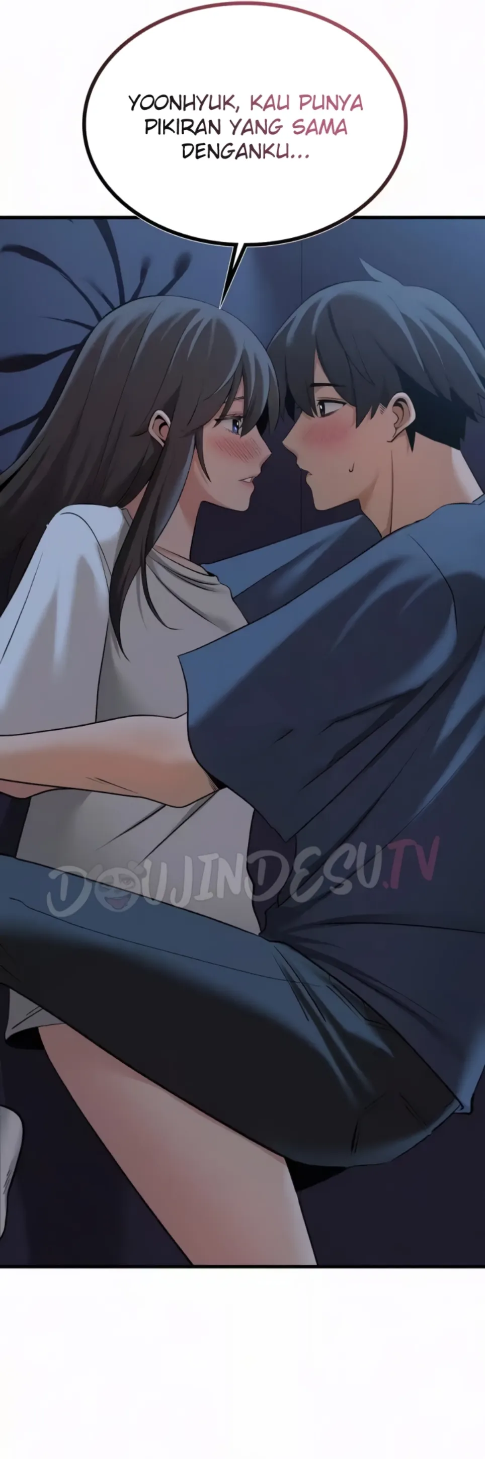 image-komik-landlord-chapter-30-15/56