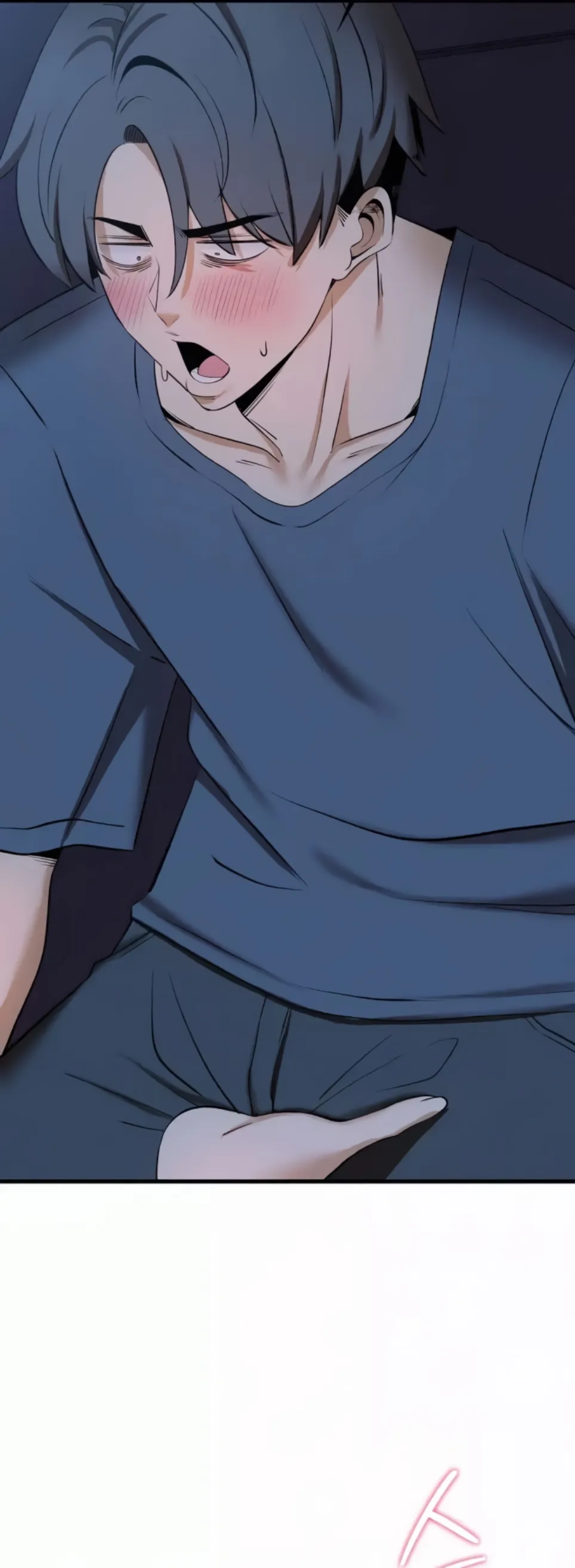 image-komik-landlord-chapter-30-17/56