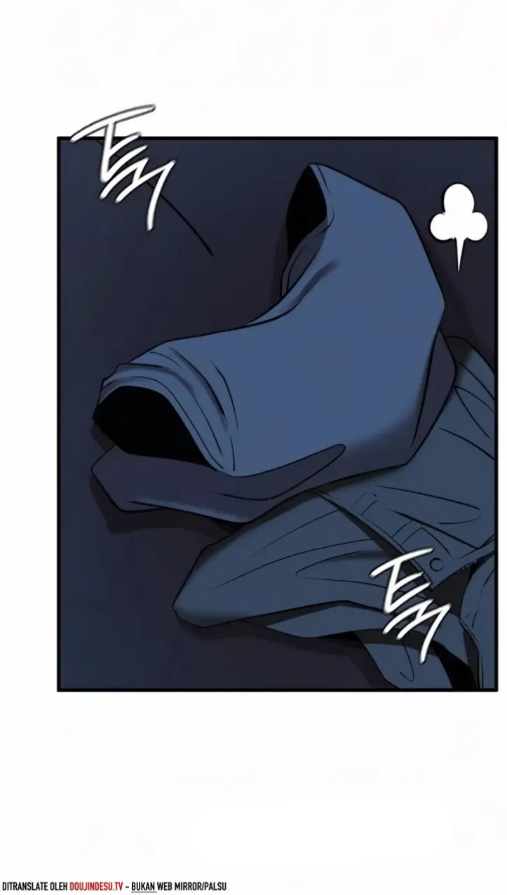 image-komik-landlord-chapter-30-21/56