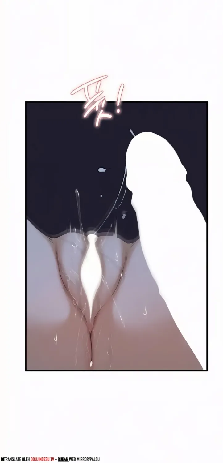 image-komik-landlord-chapter-30-33/56