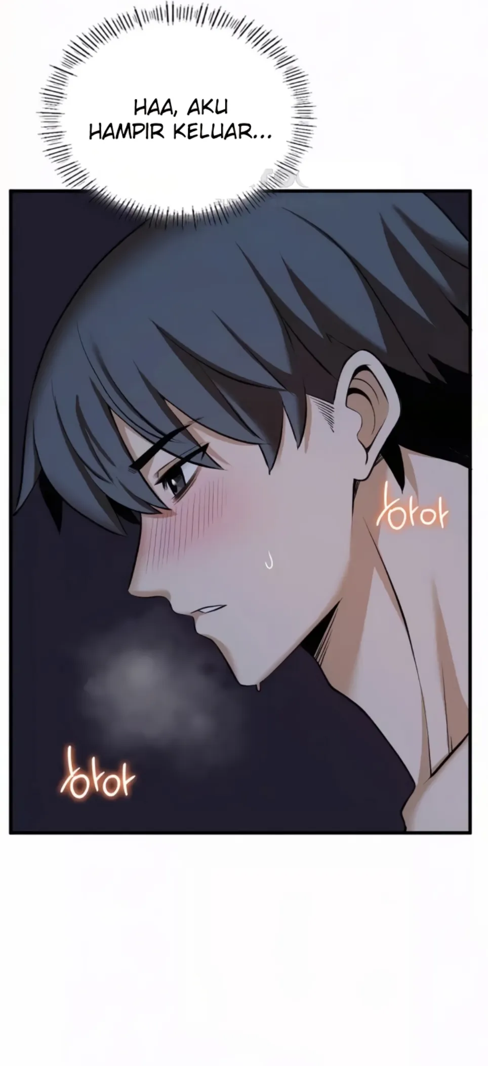 image-komik-landlord-chapter-30-34/56