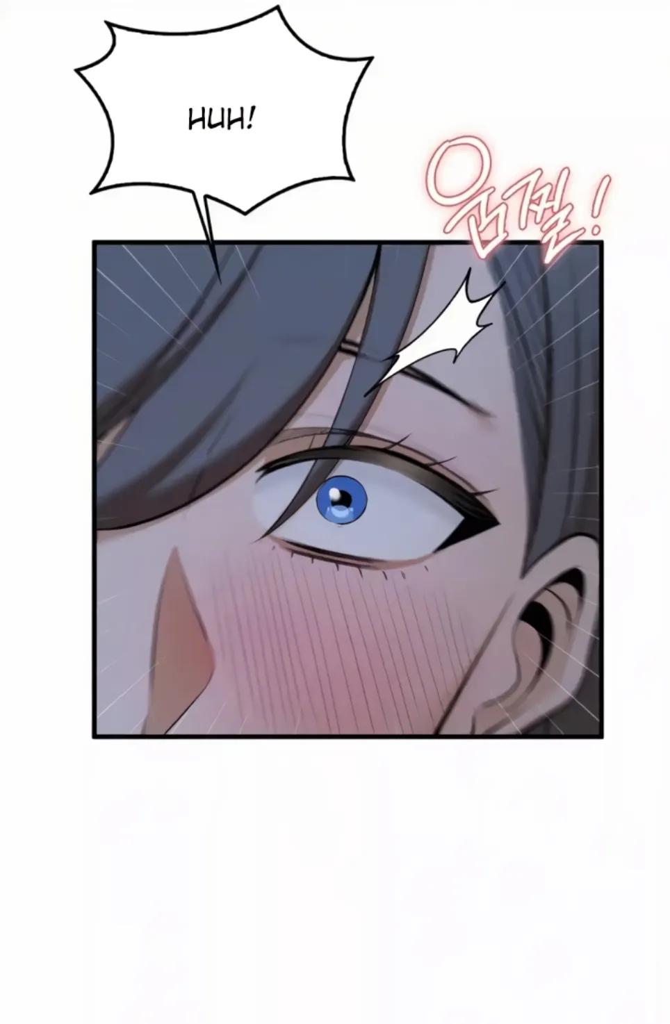 image-komik-landlord-chapter-30-36/56