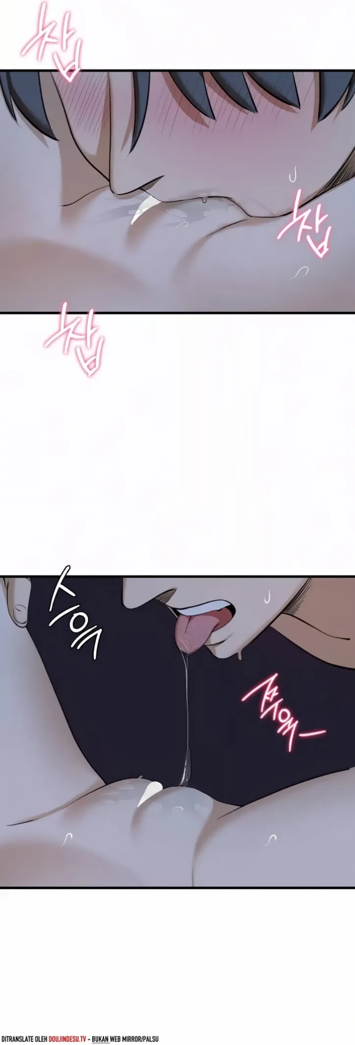 image-komik-landlord-chapter-30-40/56