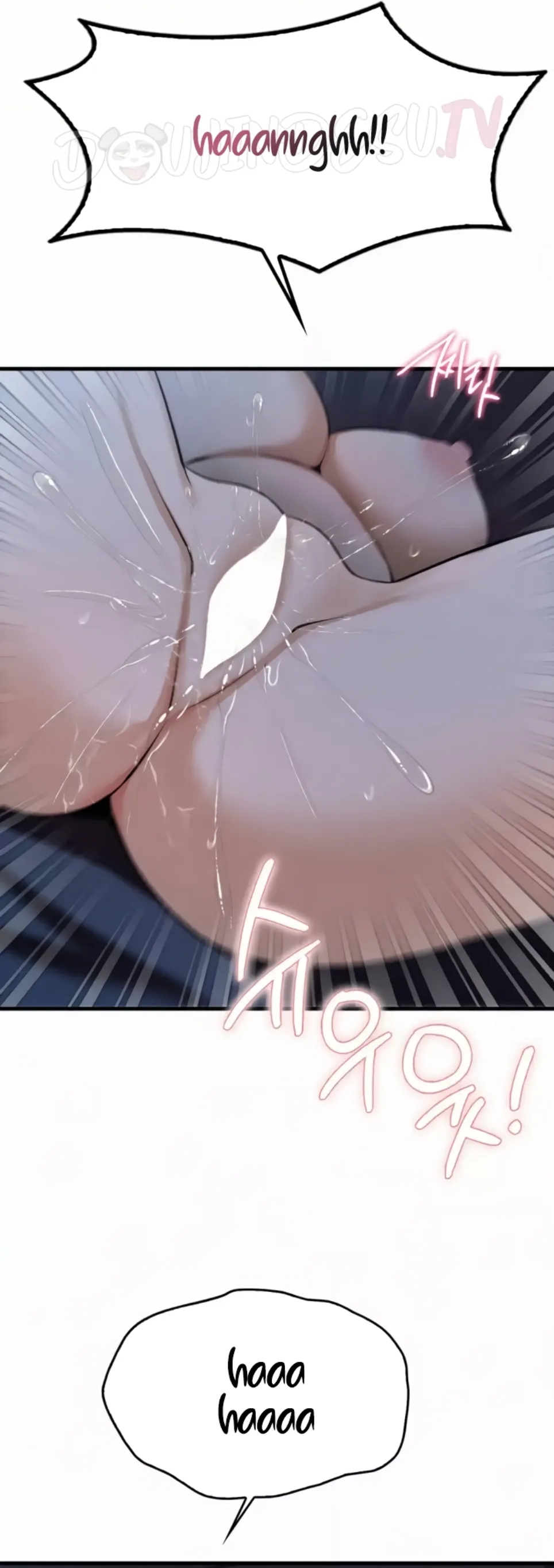 image-komik-landlord-chapter-30-47/56