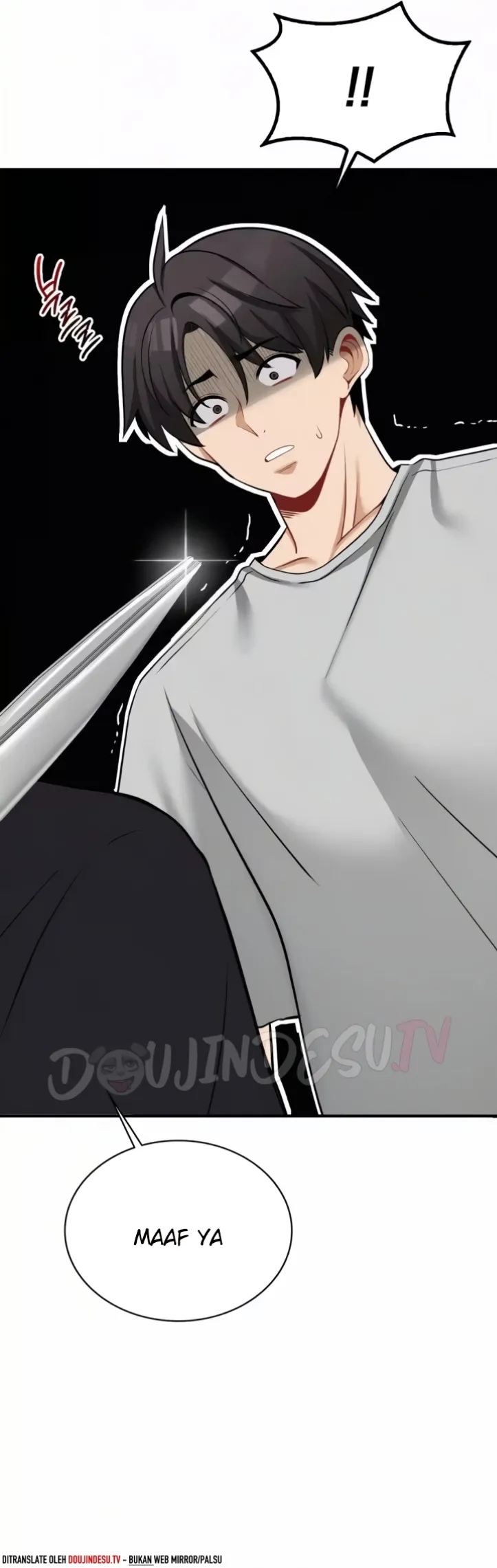 image-komik-landlord-chapter-30-52/56