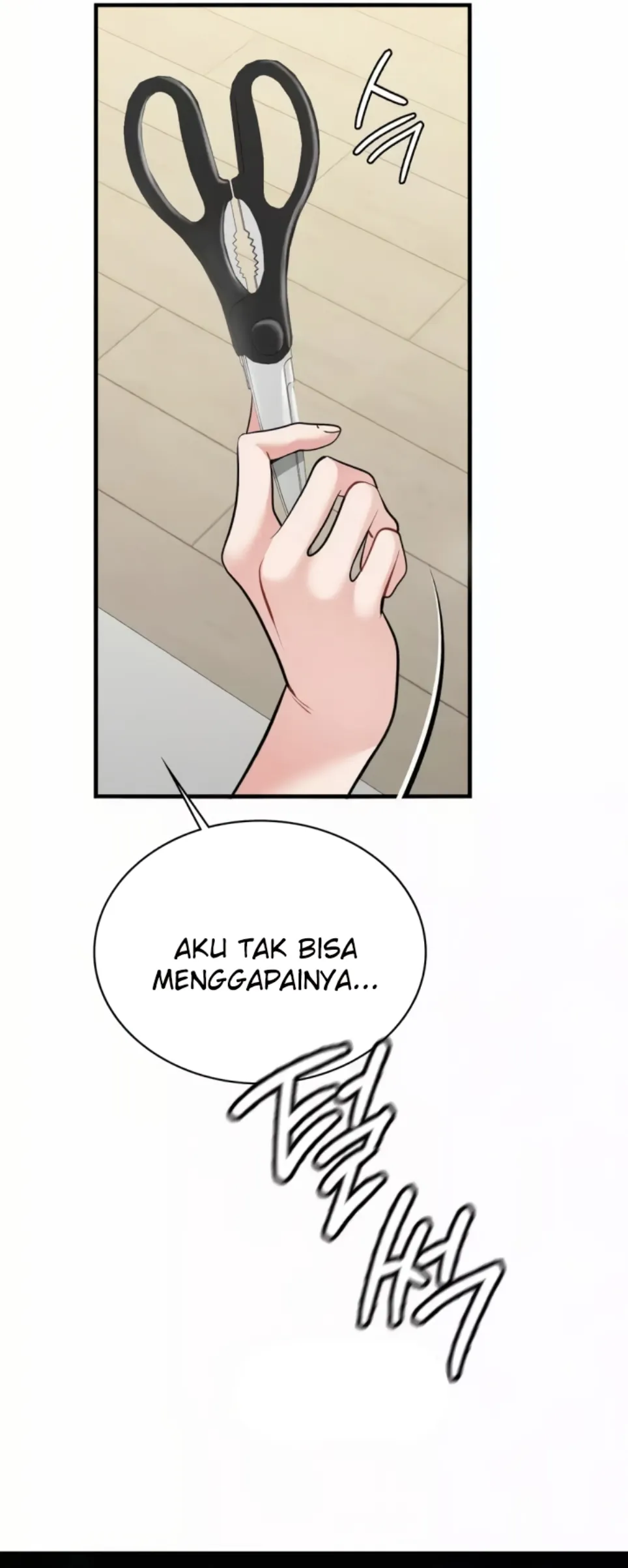image-komik-landlord-chapter-30-53/56