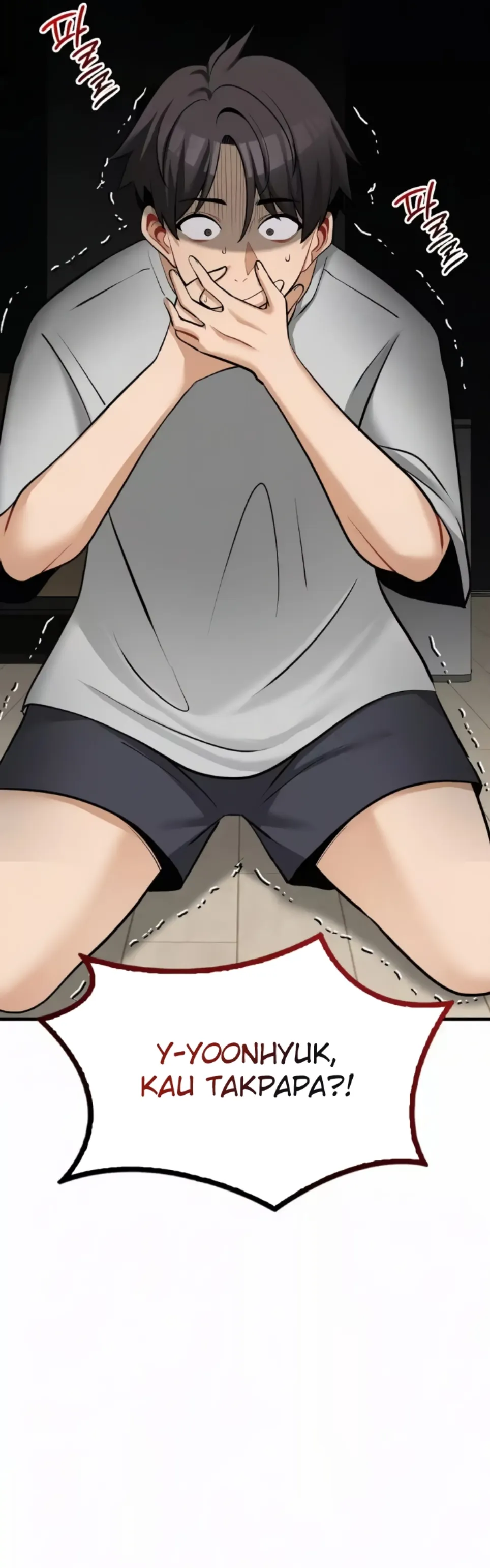 image-komik-landlord-chapter-30-54/56