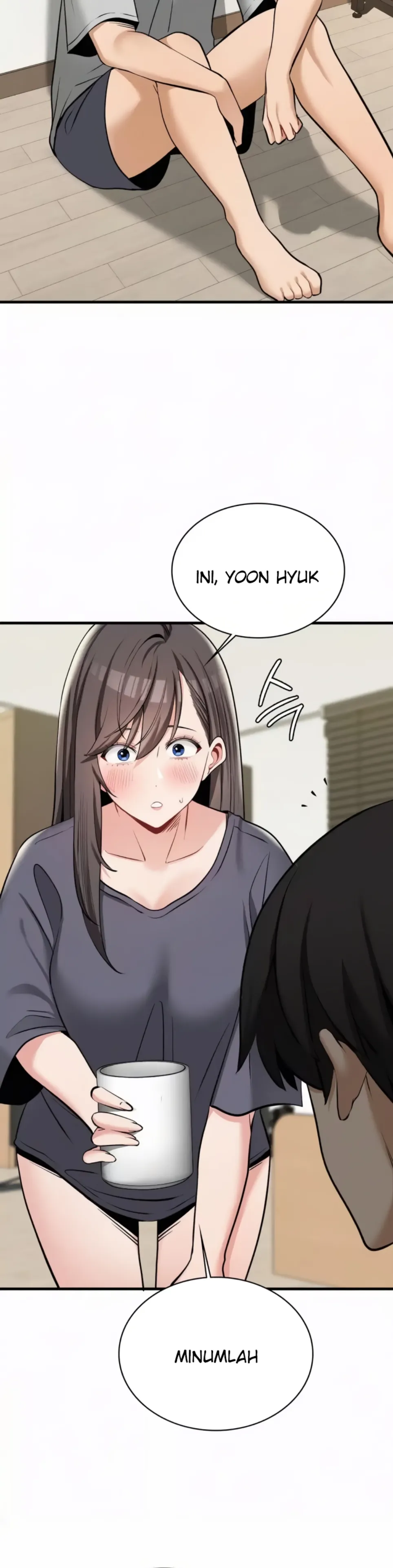 image-komik-landlord-chapter-31-1/35