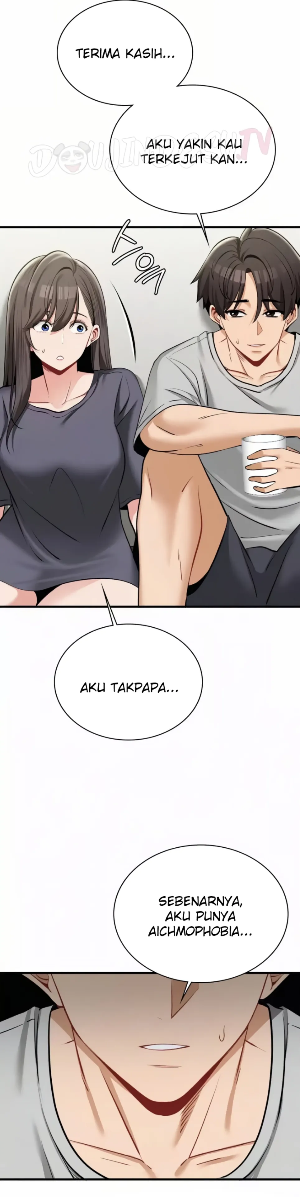 image-komik-landlord-chapter-31-2/35