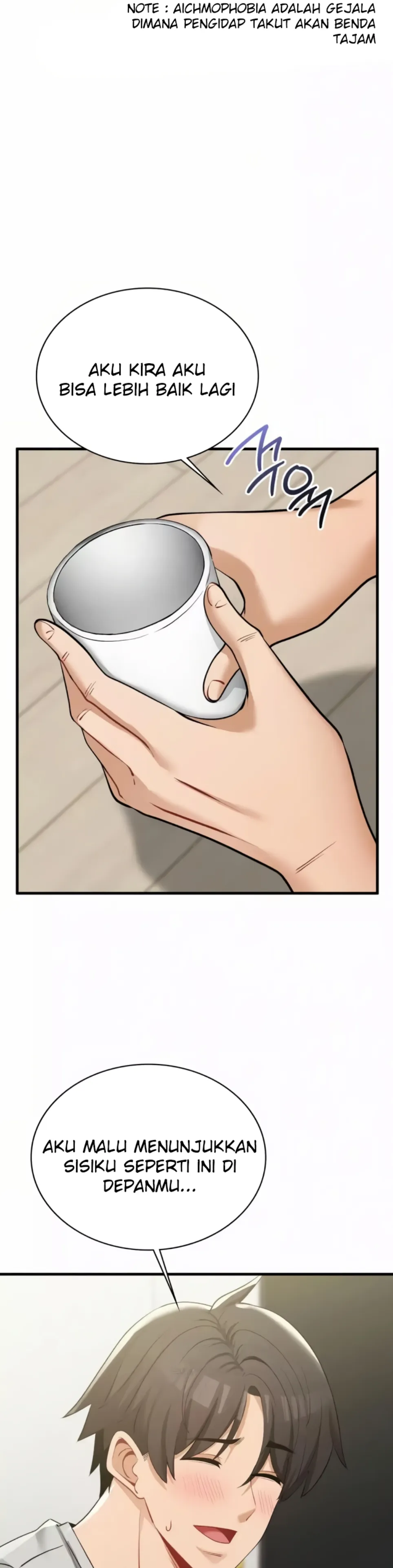 image-komik-landlord-chapter-31-3/35