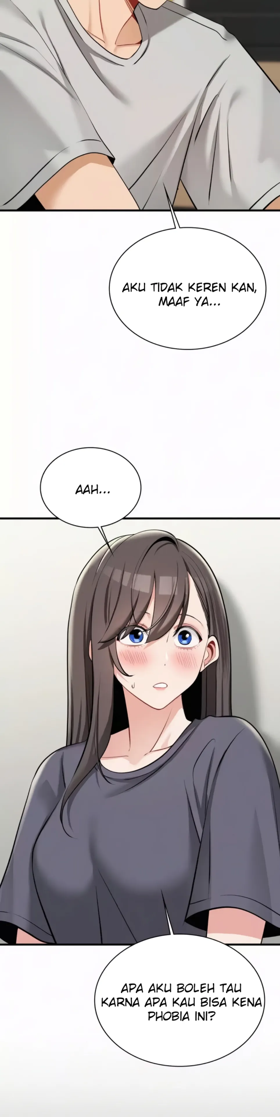 image-komik-landlord-chapter-31-4/35