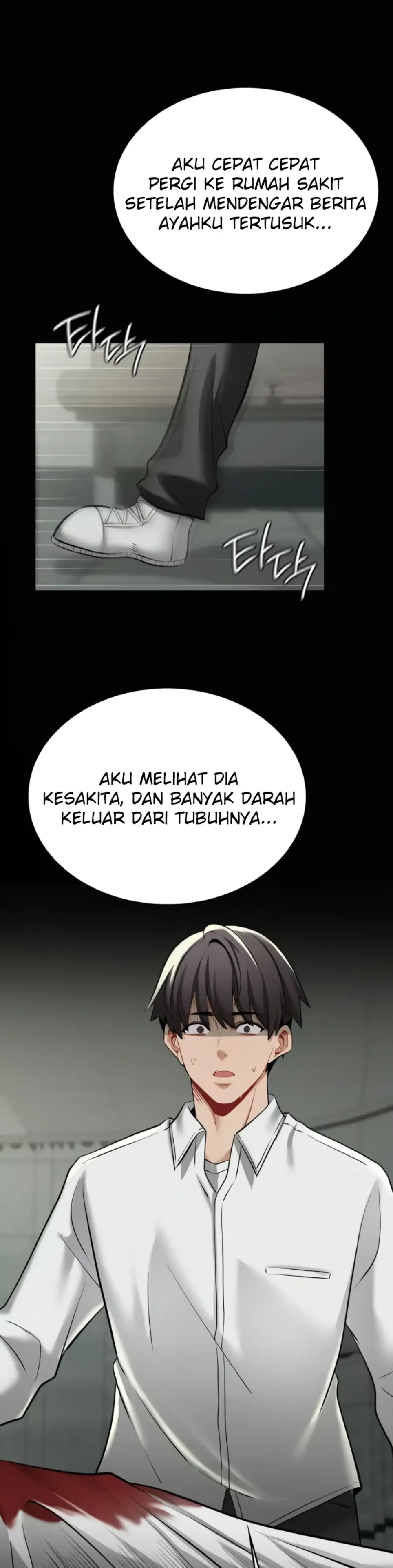 image-komik-landlord-chapter-31-6/35