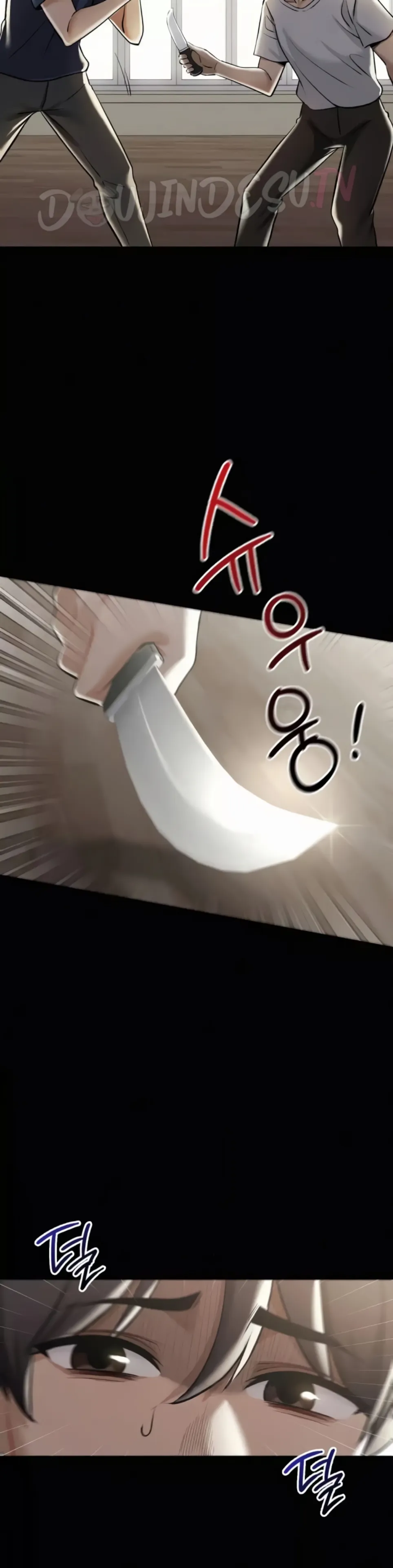 image-komik-landlord-chapter-31-8/35