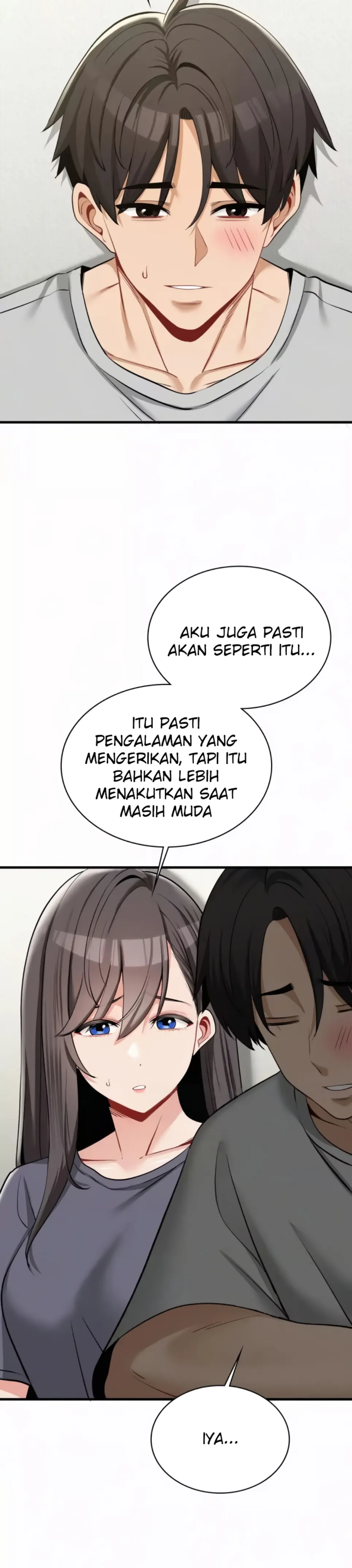 image-komik-landlord-chapter-31-10/35