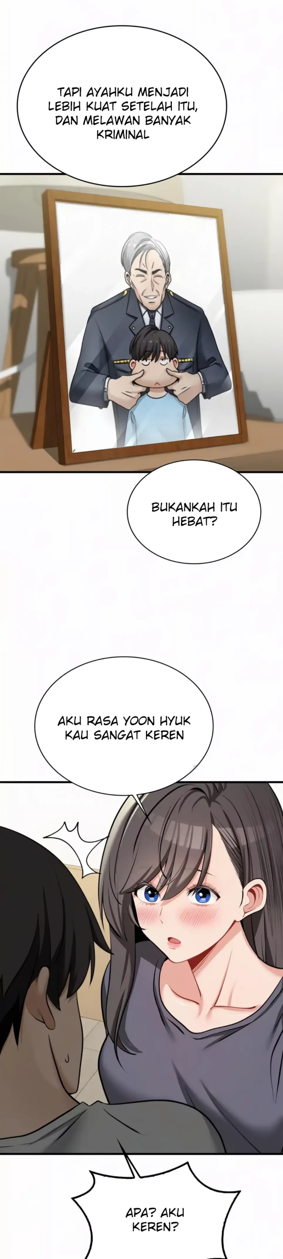 image-komik-landlord-chapter-31-11/35