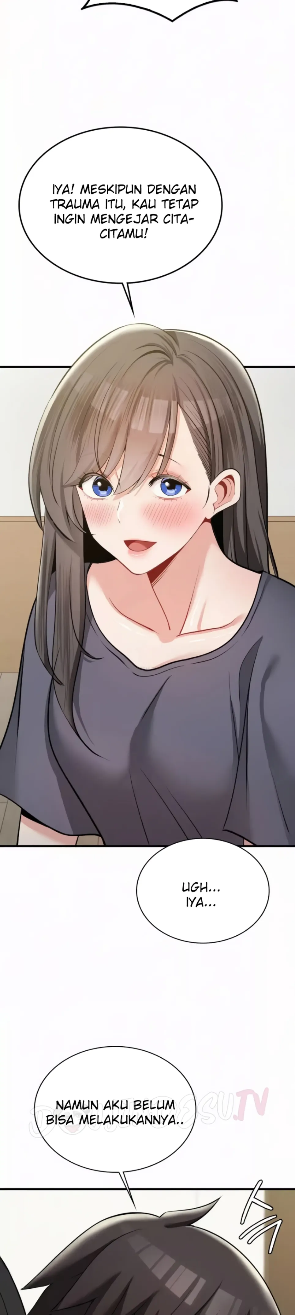 image-komik-landlord-chapter-31-12/35