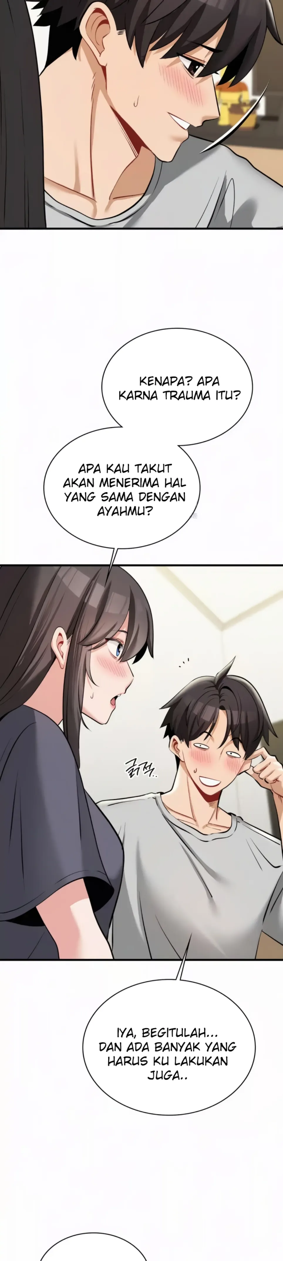 image-komik-landlord-chapter-31-13/35