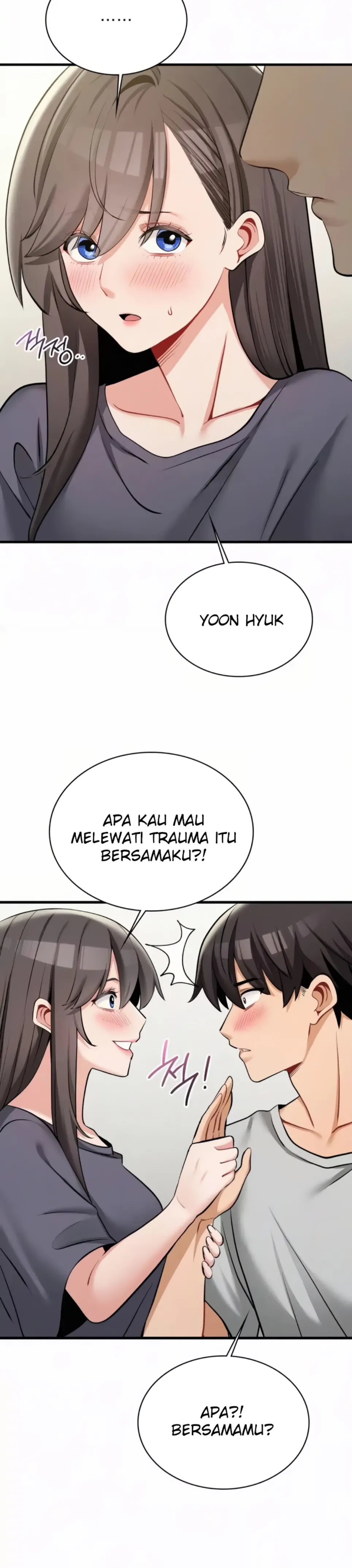 image-komik-landlord-chapter-31-14/35