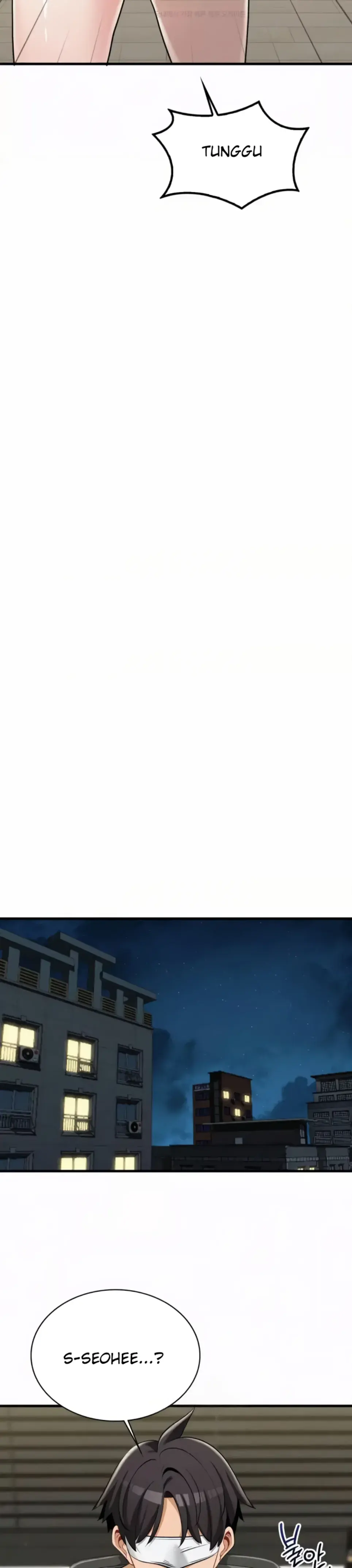 image-komik-landlord-chapter-31-17/35