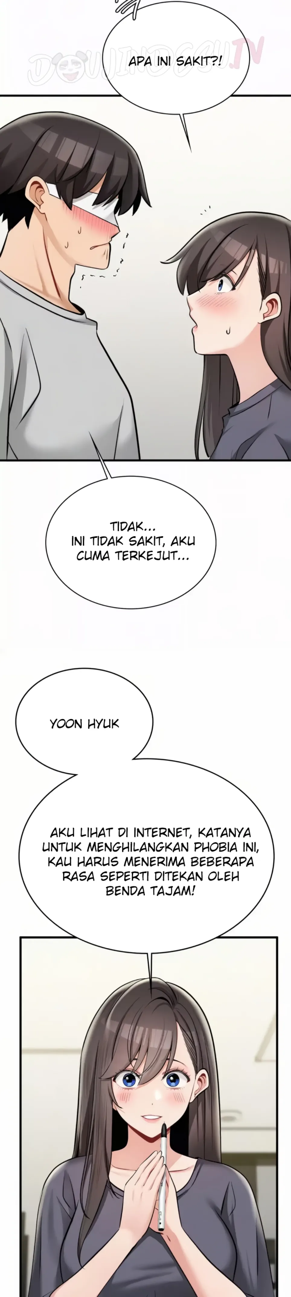 image-komik-landlord-chapter-31-22/35
