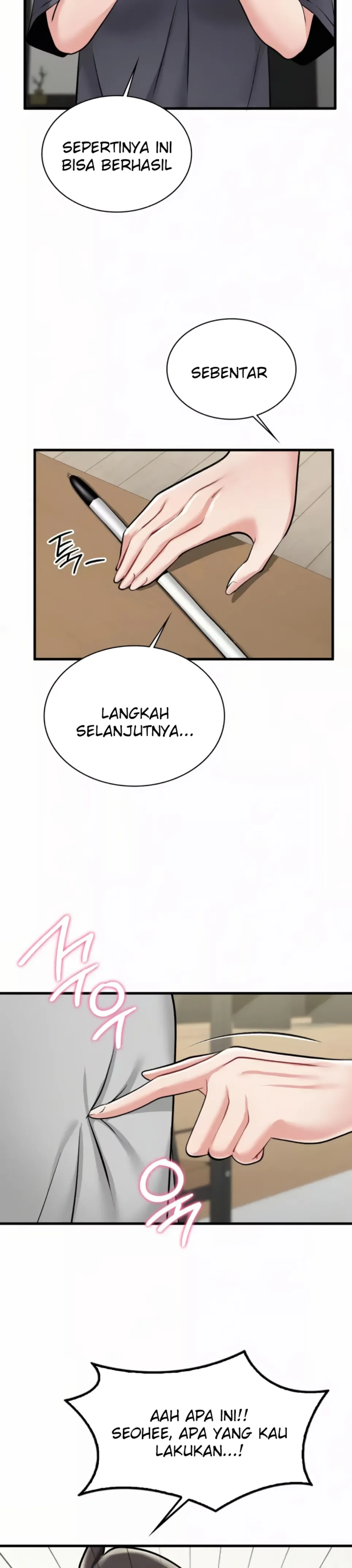 image-komik-landlord-chapter-31-23/35