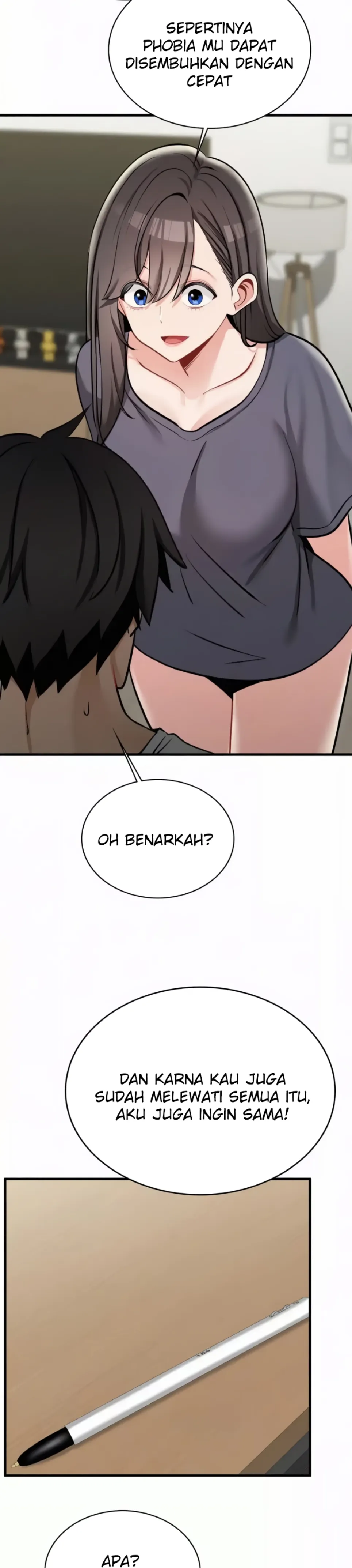 image-komik-landlord-chapter-31-26/35